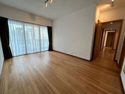 Marina Bay Residences (D1), Condominium #566916851